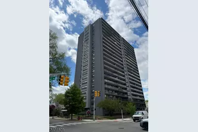 285 Aycrigg Ave #10i, Passaic, NJ 07055 - Photo 1