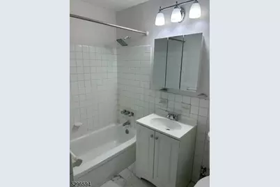 285 Aycrigg Ave #10i, Passaic, NJ 07055 - Photo 26