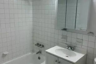 285 Aycrigg Ave, Passaic, NJ 07055 - Photo 26