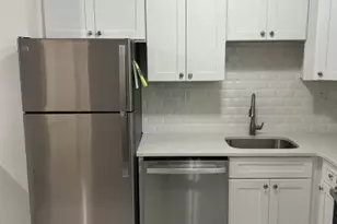 285 Aycrigg Ave, Passaic, NJ 07055 - Photo 10
