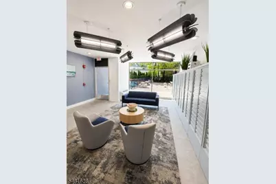 285 Aycrigg Ave #10i, Passaic, NJ 07055 - Photo 6