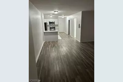 285 Aycrigg Ave #10i, Passaic, NJ 07055 - Photo 36