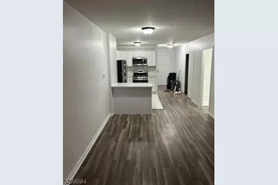 285 Aycrigg Ave #10i, Passaic, NJ 07055 - Photo 22