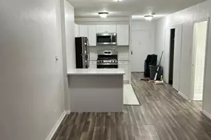 285 Aycrigg Ave, Passaic, NJ 07055 - Photo 22