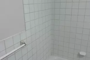 285 Aycrigg Ave, Passaic, NJ 07055 - Photo 28