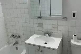 285 Aycrigg Ave, Passaic, NJ 07055 - Photo 30