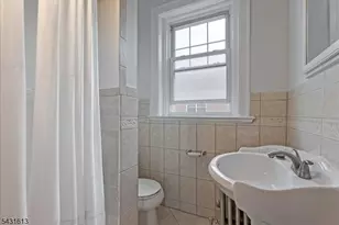 2 Altamont Ct, Morristown, NJ 07960 - Photo 12