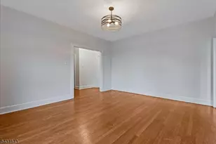 2 Altamont Ct, Morristown, NJ 07960 - Photo 6