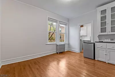 2 Altamont Ct #24, Morristown, NJ 07960 - Photo 8