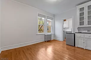 2 Altamont Ct, Morristown, NJ 07960 - Photo 8