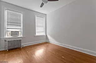 2 Altamont Ct, Morristown, NJ 07960 - Photo 10