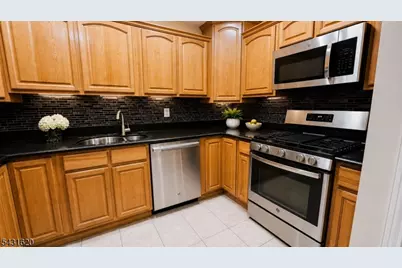 351 S Broad #403, Elizabeth, NJ 07201 - Photo 8