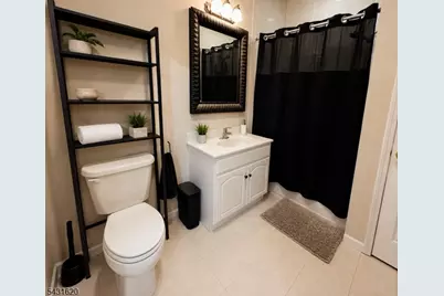 351 S Broad #403, Elizabeth, NJ 07201 - Photo 12