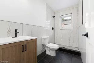 144 N 14th St, East Orange, NJ 07017 - Photo 16