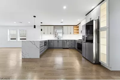 144 N 14th St, East Orange, NJ 07017 - Photo 18