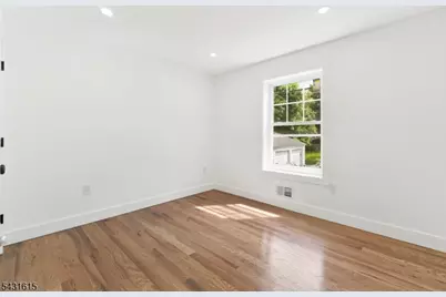 144 N 14th St, East Orange, NJ 07017 - Photo 8