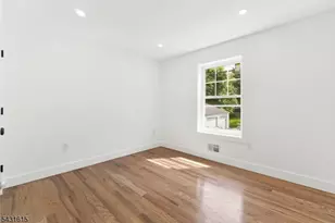 144 N 14th St, East Orange, NJ 07017 - Photo 8