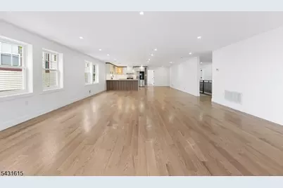 144 N 14th St, East Orange, NJ 07017 - Photo 2
