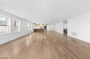 144 N 14th St, East Orange, NJ 07017 - Photo 2