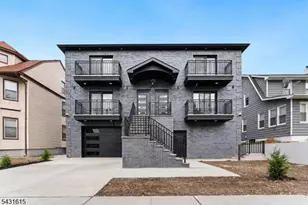 144 N 14th St, East Orange, NJ 07017 - Photo 1