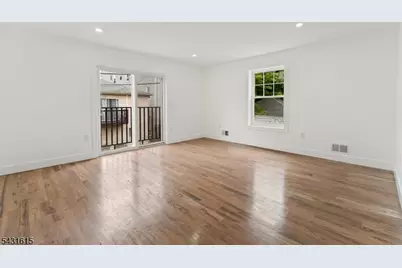 144 N 14th St, East Orange, NJ 07017 - Photo 4