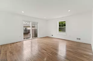 144 N 14th St, East Orange, NJ 07017 - Photo 4