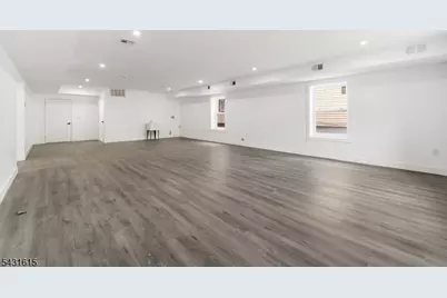 144 N 14th St, East Orange, NJ 07017 - Photo 12