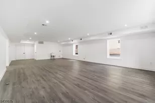144 N 14th St, East Orange, NJ 07017 - Photo 12