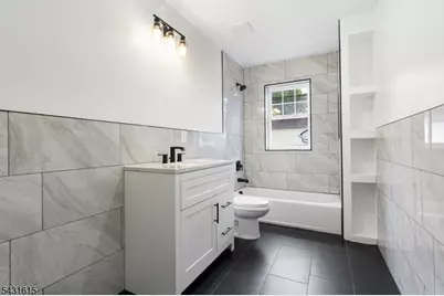 144 N 14th St, East Orange, NJ 07017 - Photo 24