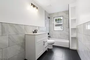 144 N 14th St, East Orange, NJ 07017 - Photo 24
