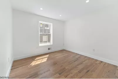 144 N 14th St, East Orange, NJ 07017 - Photo 10