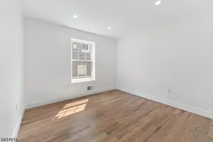 144 N 14th St, East Orange, NJ 07017 - Photo 10