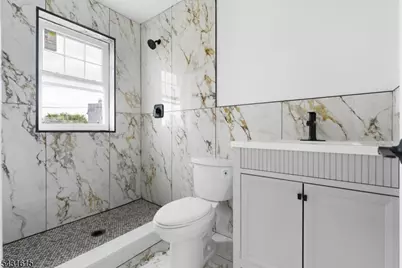 144 N 14th St, East Orange, NJ 07017 - Photo 22