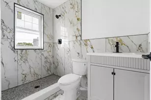 144 N 14th St, East Orange, NJ 07017 - Photo 22