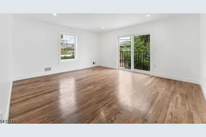 144 N 14th St, East Orange, NJ 07017 - Photo 6