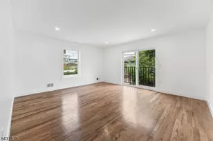 144 N 14th St, East Orange, NJ 07017 - Photo 6