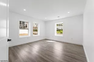144 N 14th St, East Orange, NJ 07017 - Photo 14