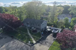 31 Center St, Butler, NJ 07405 - Photo 2