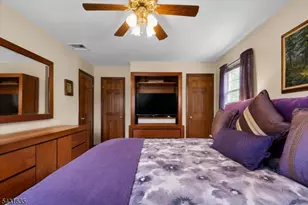 31 Center St, Butler, NJ 07405 - Photo 6