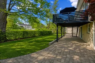 31 Center St, Butler, NJ 07405 - Photo 24