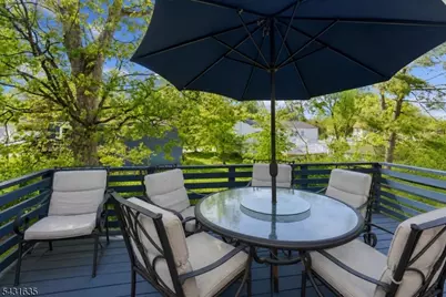 31 Center St, Butler, NJ 07405 - Photo 22