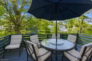 31 Center St, Butler, NJ 07405 - Photo 22