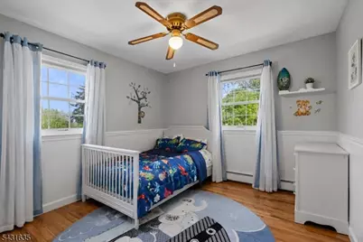 31 Center St, Butler, NJ 07405 - Photo 4