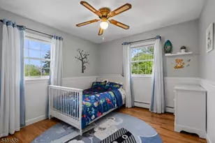 31 Center St, Butler, NJ 07405 - Photo 4