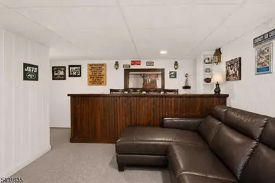 31 Center St, Butler, NJ 07405 - Photo 18