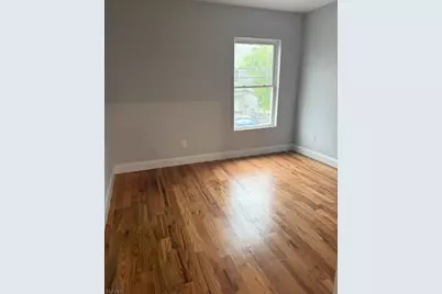 479 N 6th St #1, Newark, NJ 07107 - Photo 6