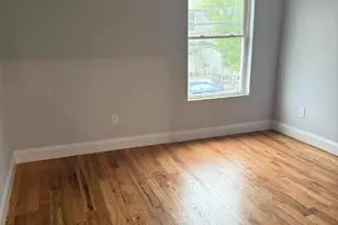 479 N 6th St, Newark, NJ 07107 - Photo 6