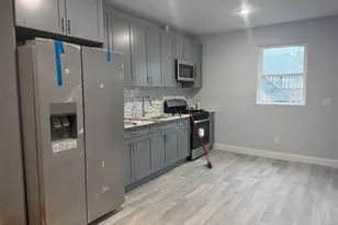 479 N 6th St, Newark, NJ 07107 - Photo 1