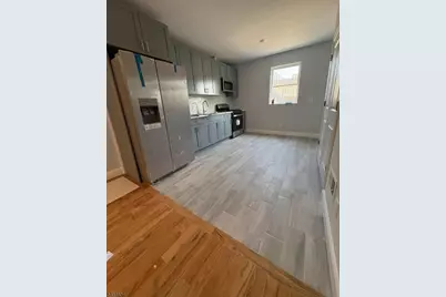 479 N 6th St #1, Newark, NJ 07107 - Photo 12