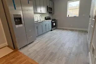 479 N 6th St, Newark, NJ 07107 - Photo 12